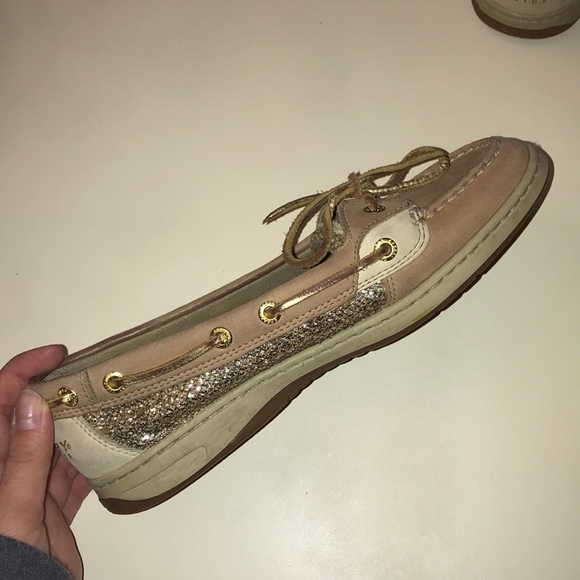 Women’s Sperry Top-Sider - Picture 3 of 6